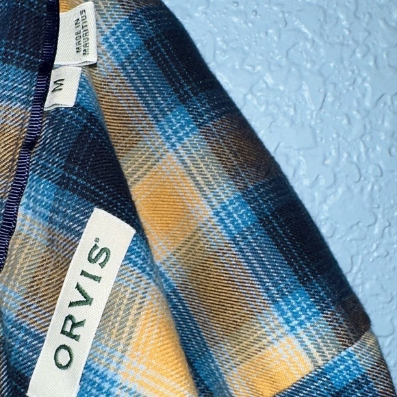 ORVIS Women’s - Picture 6 of 8